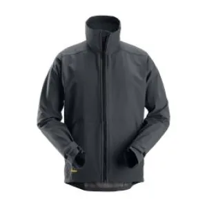 1205&#x20;Work&#x20;Jacket&#x20;Softshell&#x20;Windproof&#x20;Stretch&#x20;Allroundwork&#x20;-&#x20;Snickers