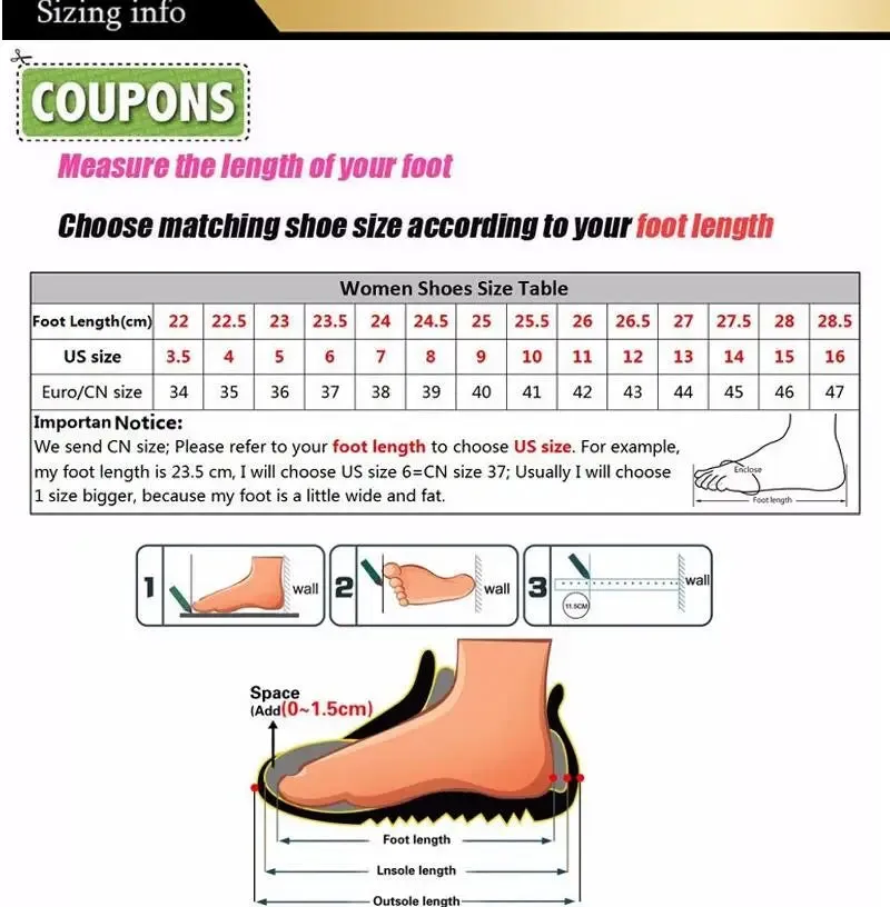 2022 Women Shoes Beach Slippers Unisex Hollow Out Casual Couple Beach Sandal Flip Flops Shoes Non-slide Mens Slippers Feminino