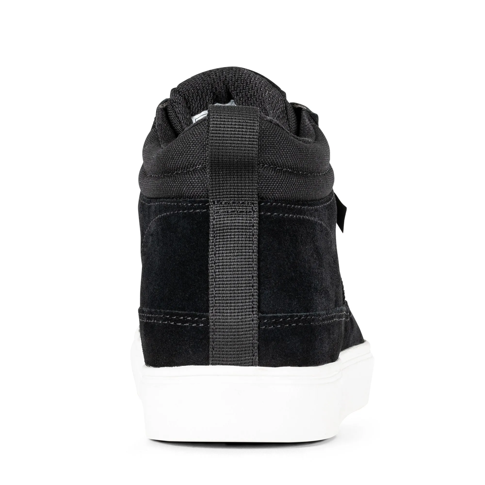 5.11 Tactical Norris Sneaker Ranger Black/White