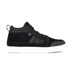 5.11 Tactical Norris Sneaker Ranger Black/White