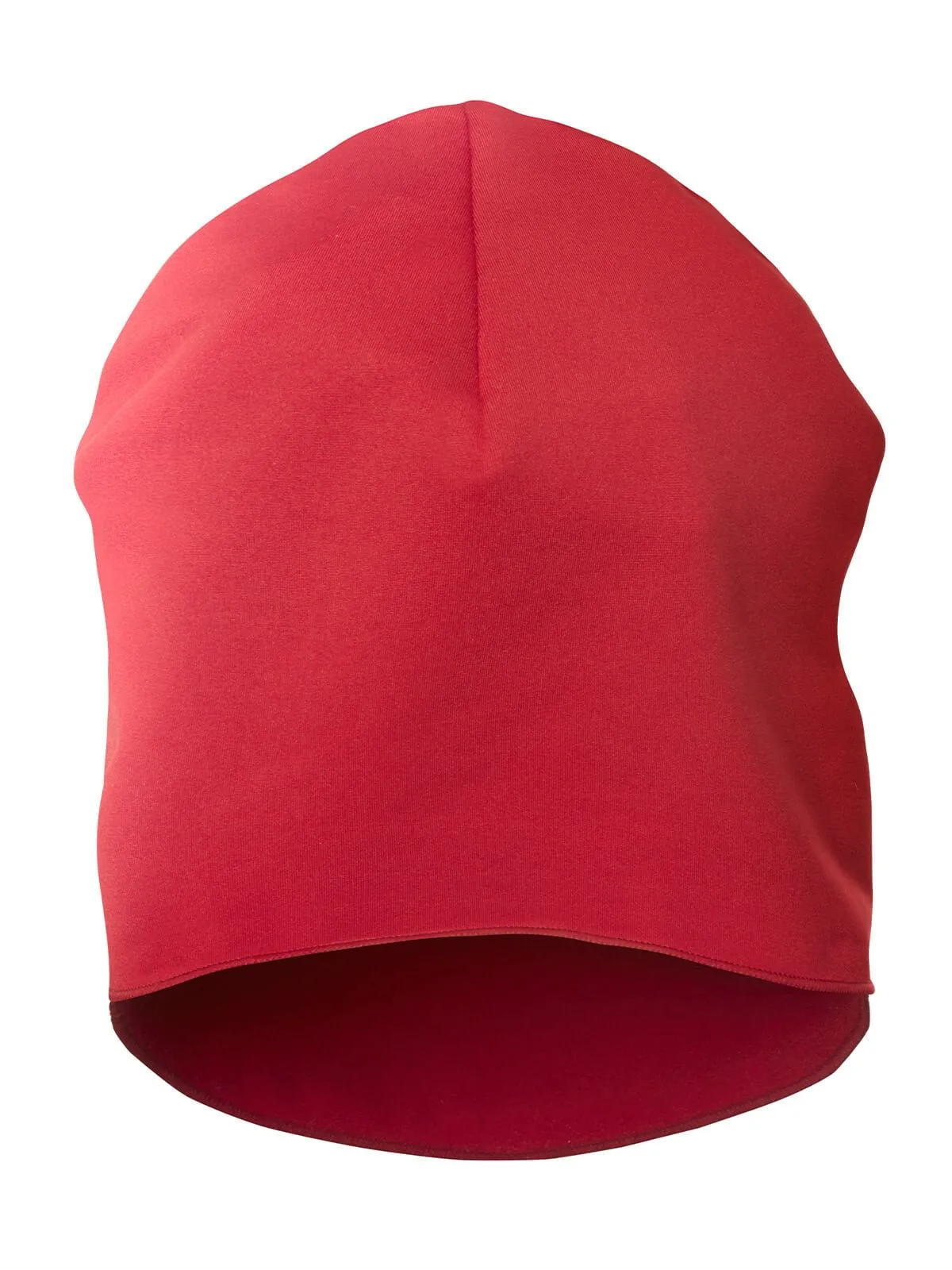 9024&#x20;Beanie&#x20;Fleece&#x20;Stretch&#x20;-&#x20;Snickers