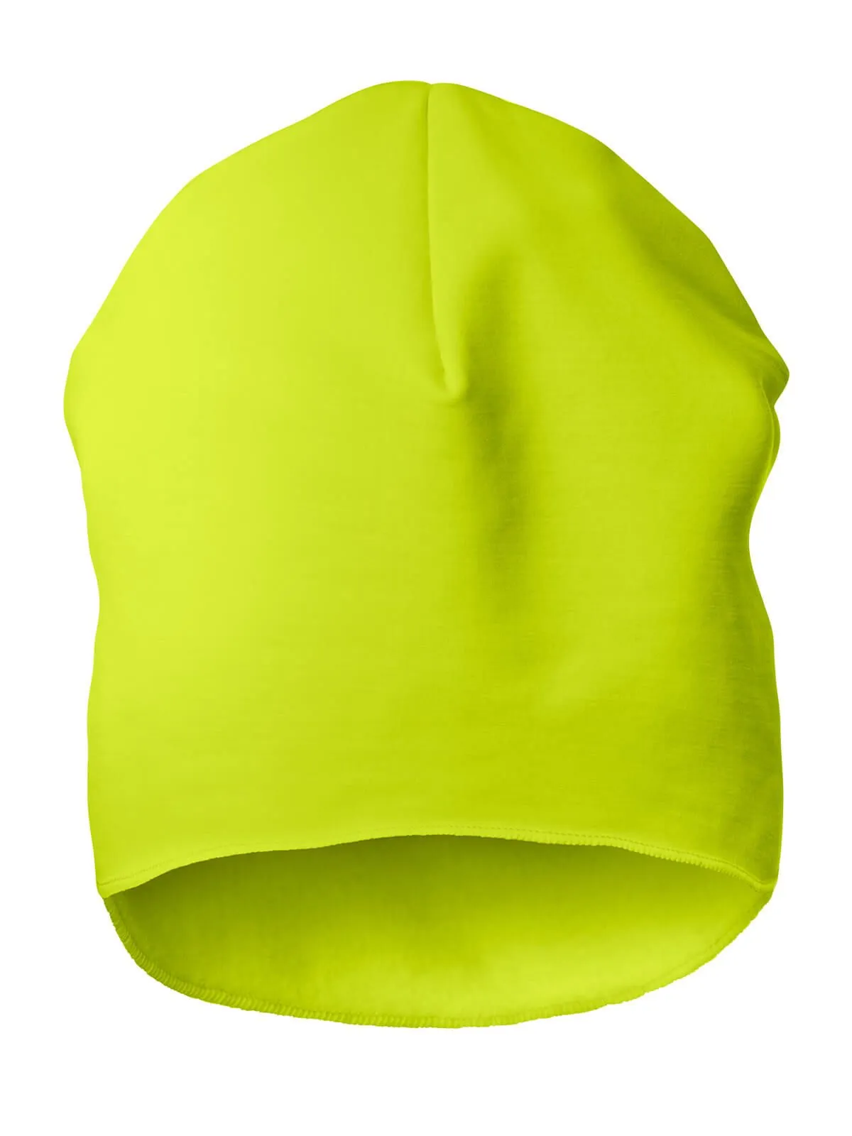 9024&#x20;Beanie&#x20;Fleece&#x20;Stretch&#x20;-&#x20;Snickers