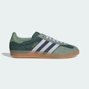 adidas Gazelle Indoor JI0323 Unisex (LF)