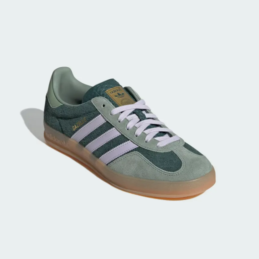 adidas Gazelle Indoor JI0323 Unisex (LF)
