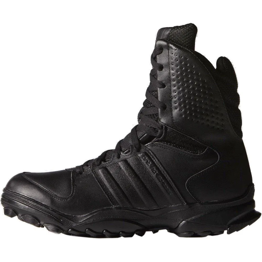 Adidas GSG 9.2 Public Authority Boots