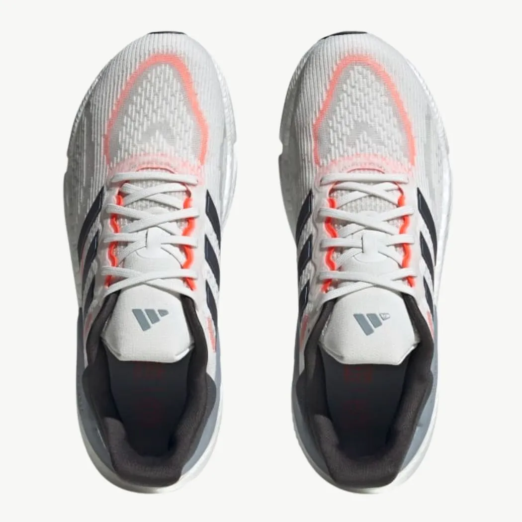 adidas Solarboost 5 Men's Running Shoes