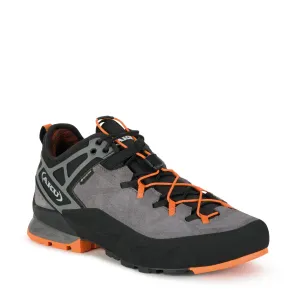 Aku Rock DFS II GTX Shoes Aku Rock DFS II GTX Shoes