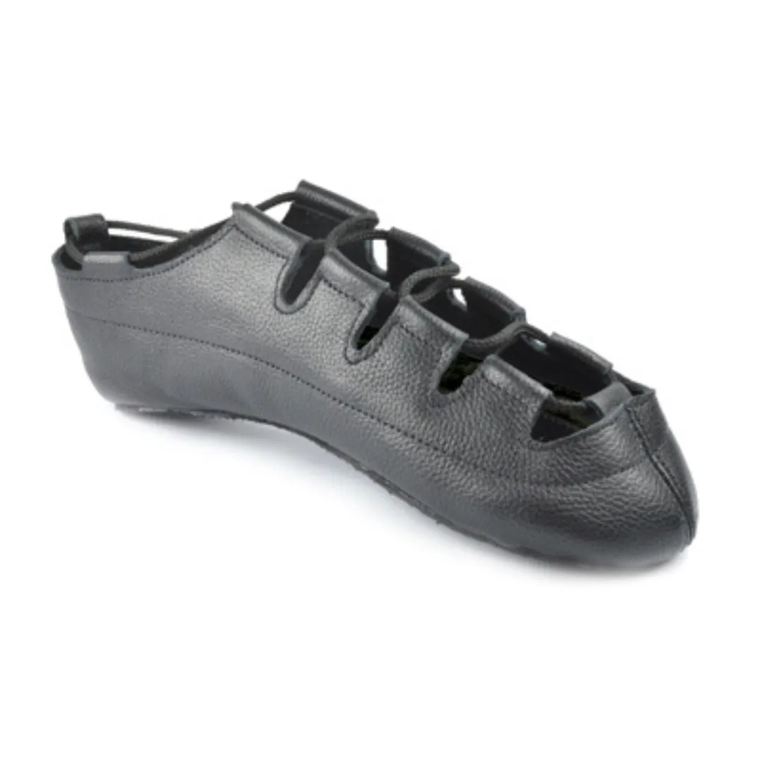 Antonio Pacelli Essential Pump - Child Sizes