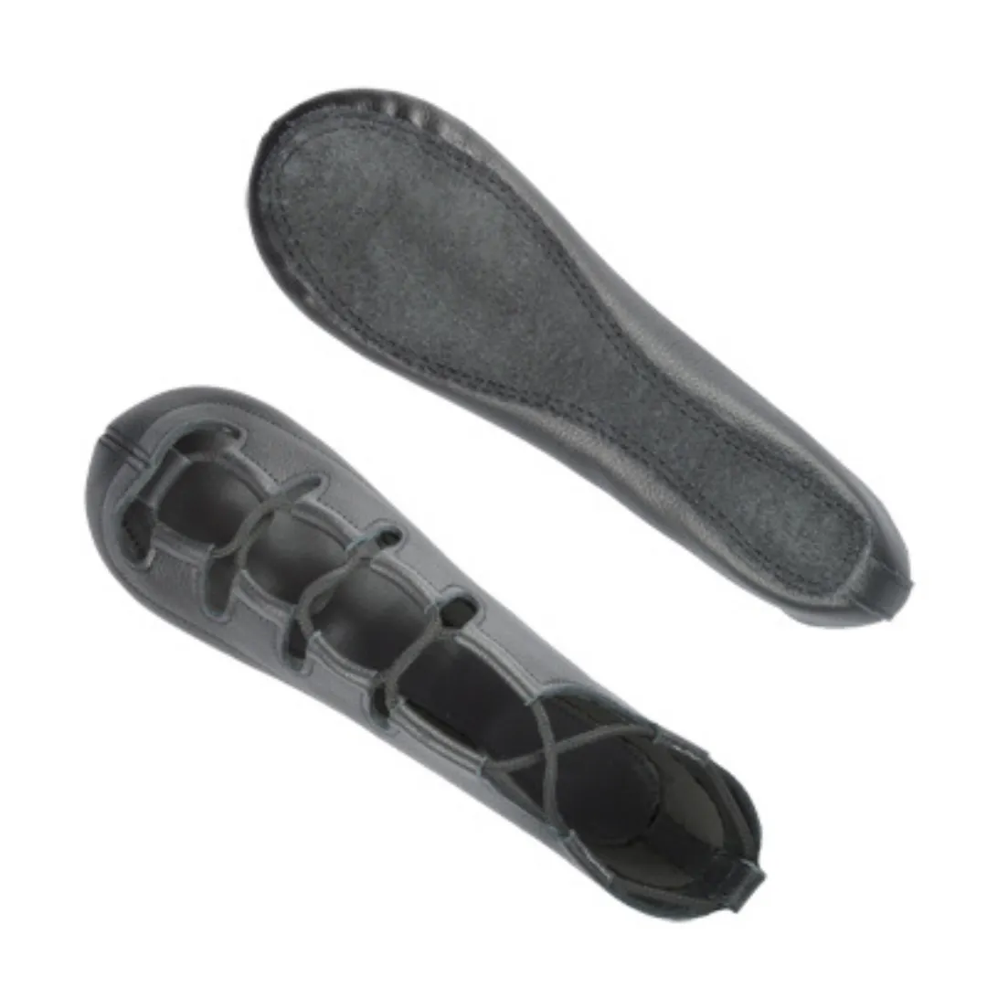 Antonio Pacelli Essential Pump - Child Sizes