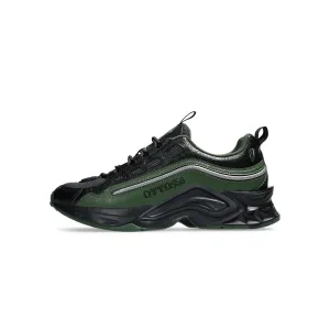 Asics x OTTO958 Mens Protoblast-CMLVlll Shoes