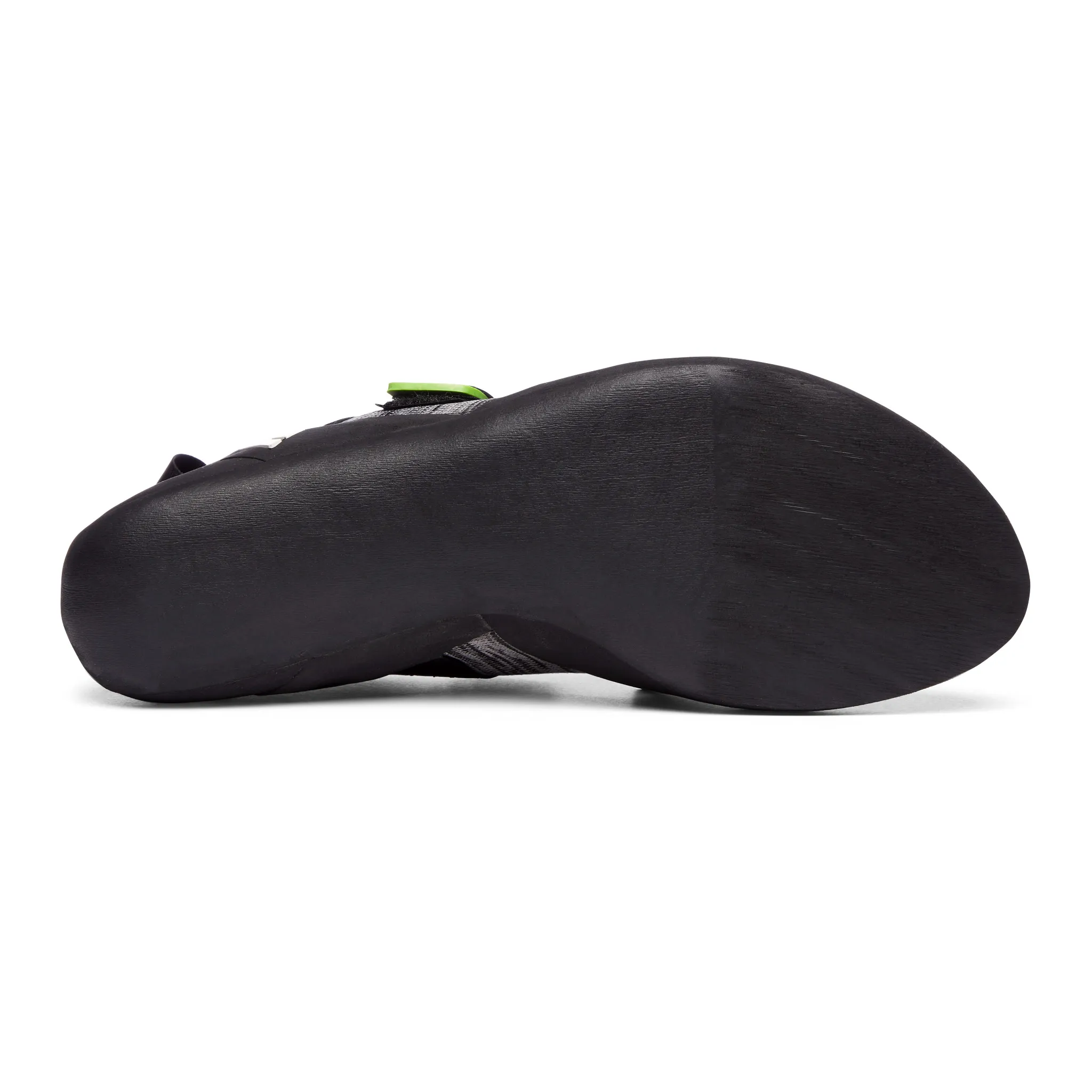 Black Diamond Men&#x27;s Momentum Climbing Shoes Black/Anthracite | Buy Black Diamond Men&#x27;s Momentum Climbing Shoes Black/Anthracite here | Outnorth
