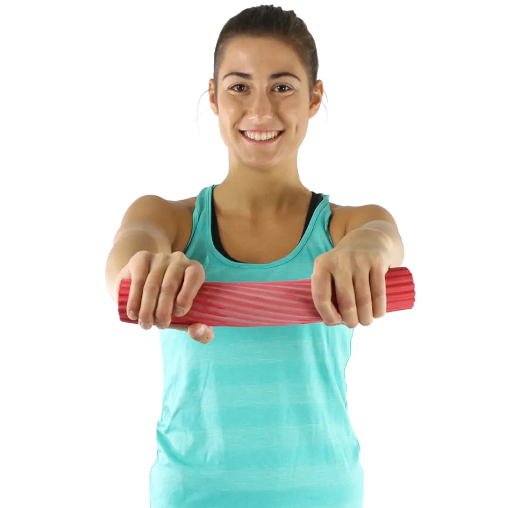 CanDo Flex Bar