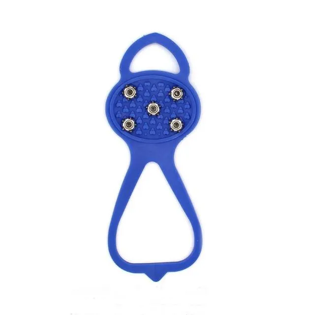 🎄Christmas pre-sale-50% OFF🎄Universal Non-Slip Gripper Spikes (Buy More Save More)