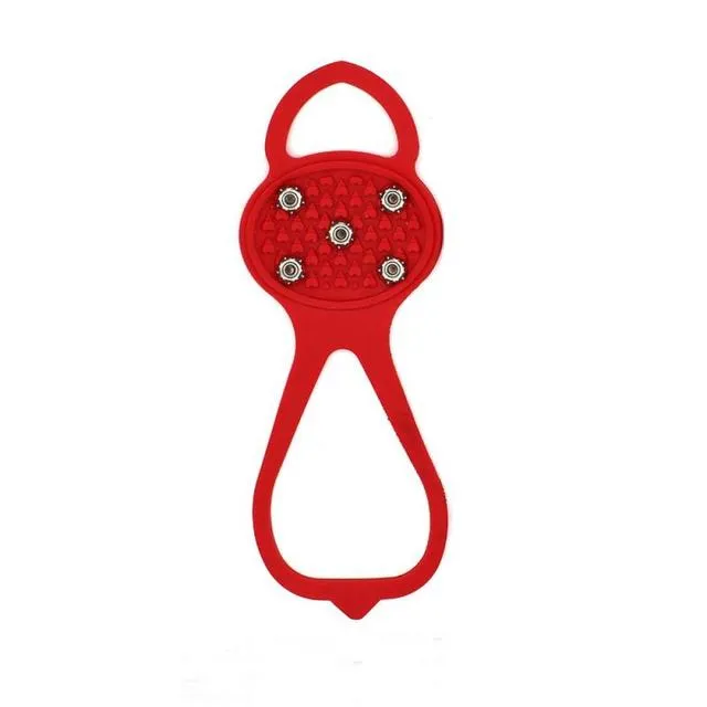 🎄Christmas pre-sale-50% OFF🎄Universal Non-Slip Gripper Spikes (Buy More Save More)