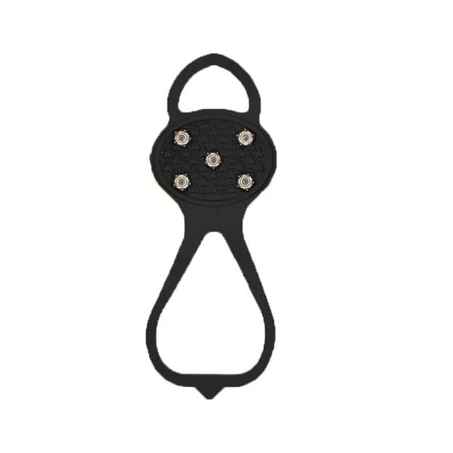 🎄Christmas pre-sale-50% OFF🎄Universal Non-Slip Gripper Spikes (Buy More Save More)