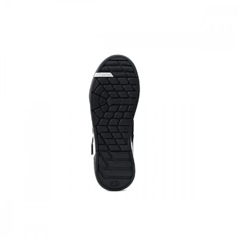 CRANKBROTHERS Mallet Speedlace Flat MTB Shoes