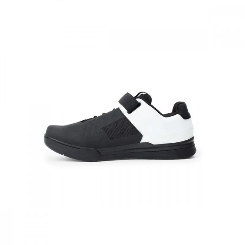 CRANKBROTHERS Mallet Speedlace Flat MTB Shoes