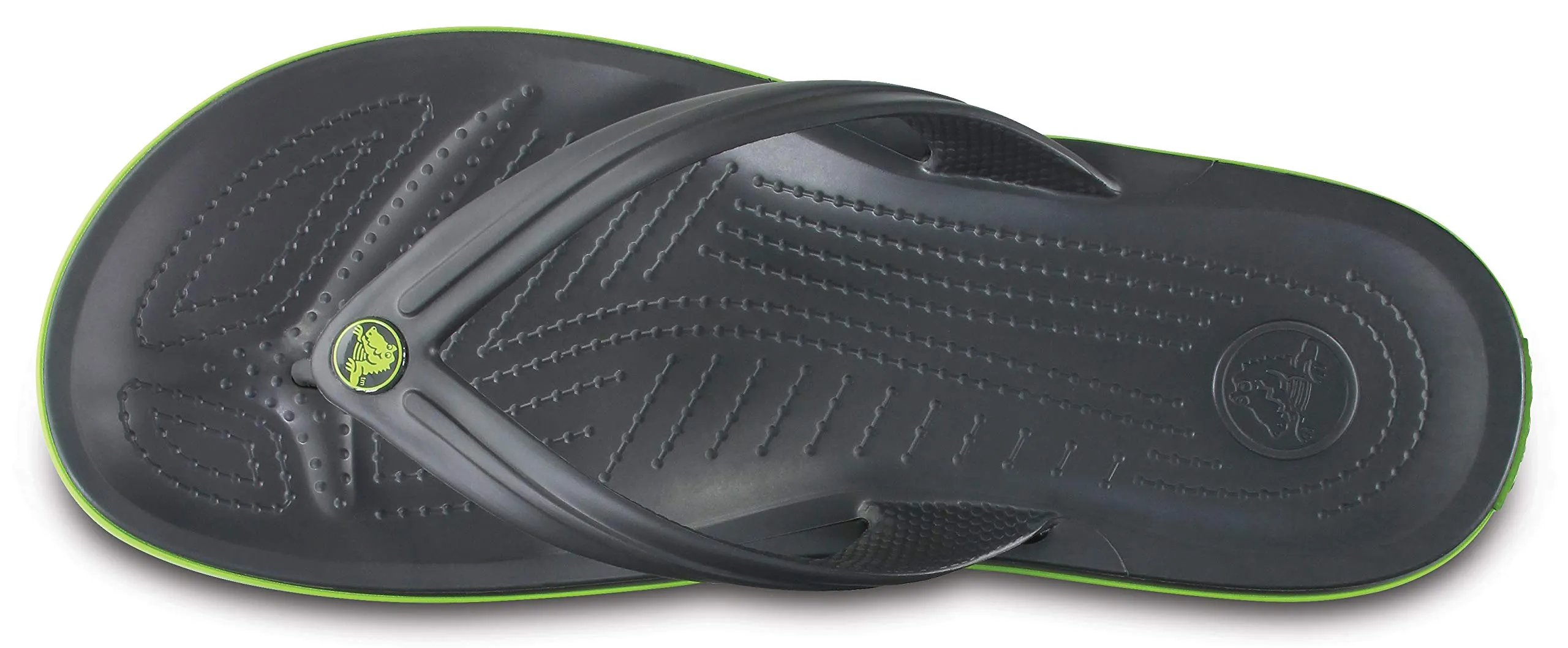 Crocband Flip - Unisex