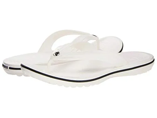 Crocband Flip - Unisex