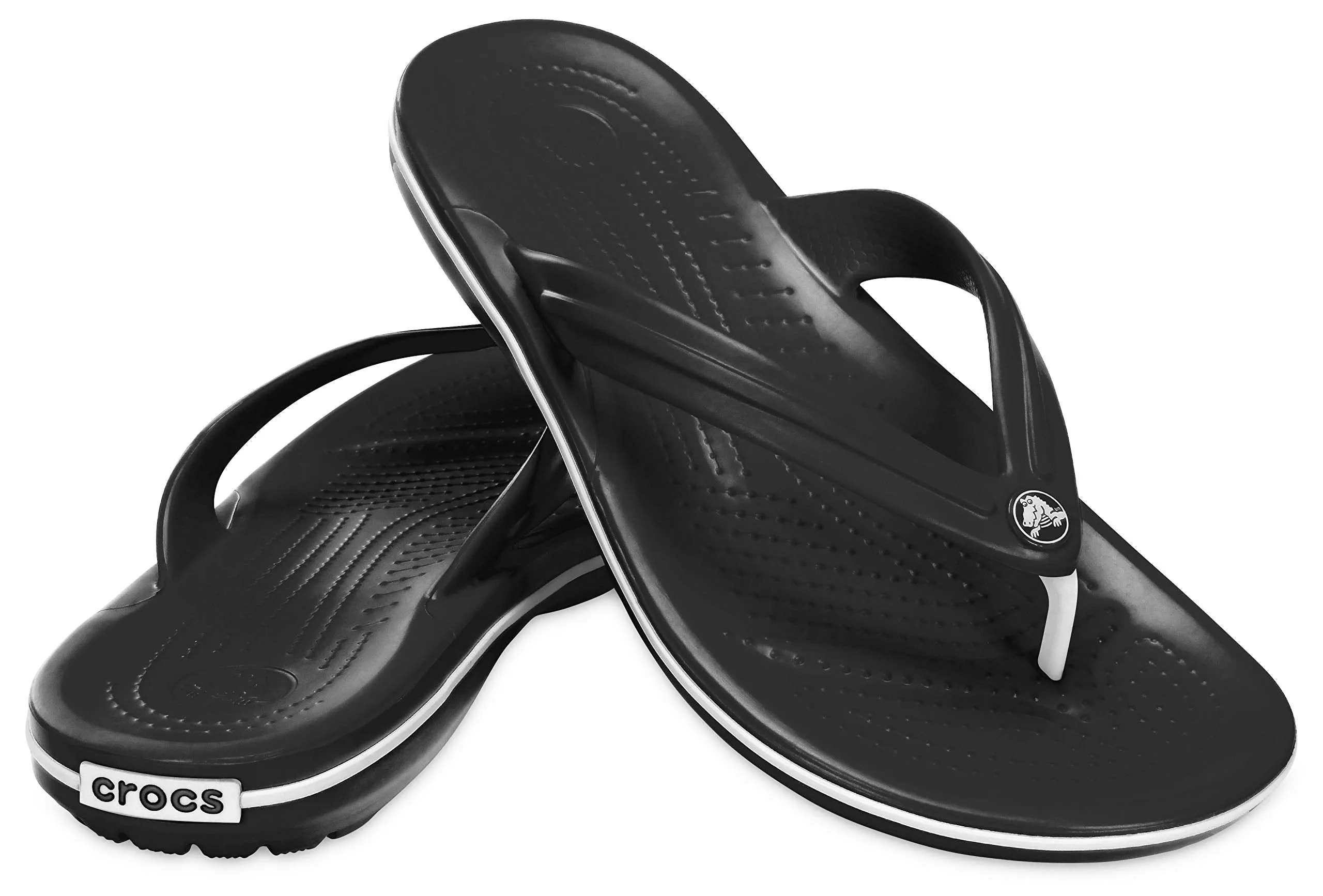 Crocband Flip - Unisex