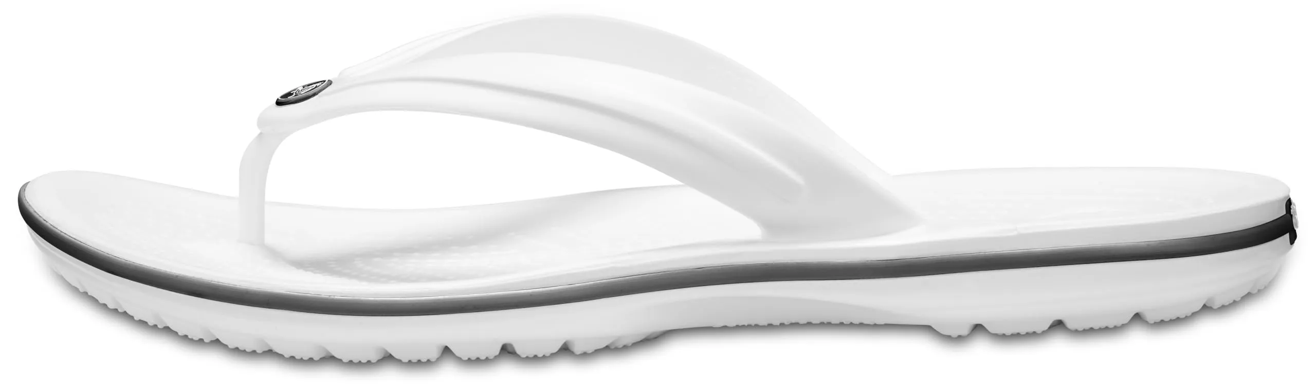 Crocband Flip - Unisex