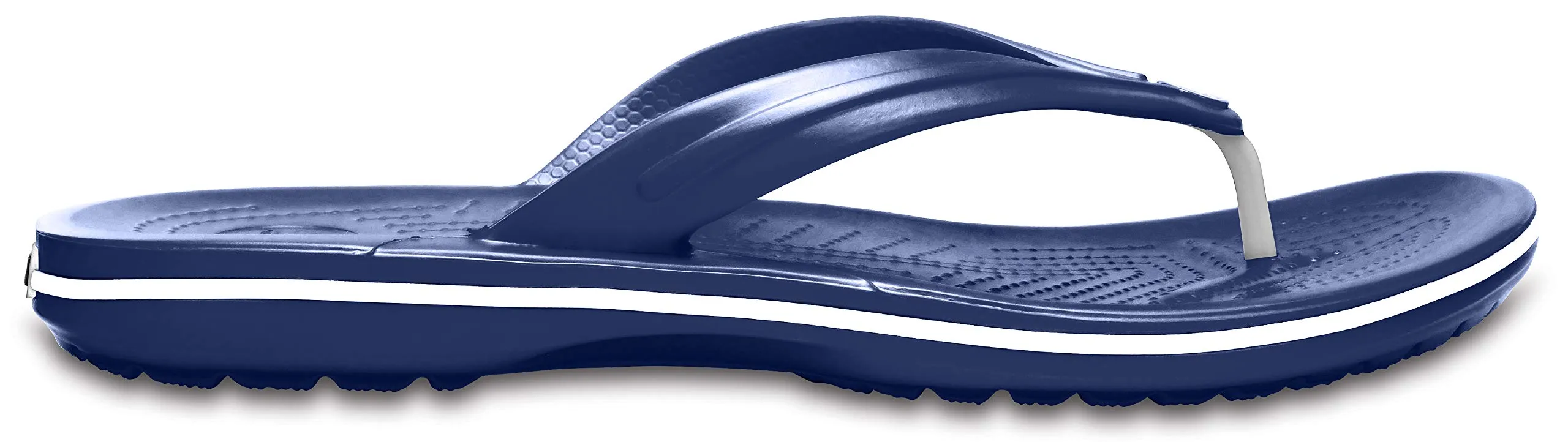 Crocband Flip - Unisex