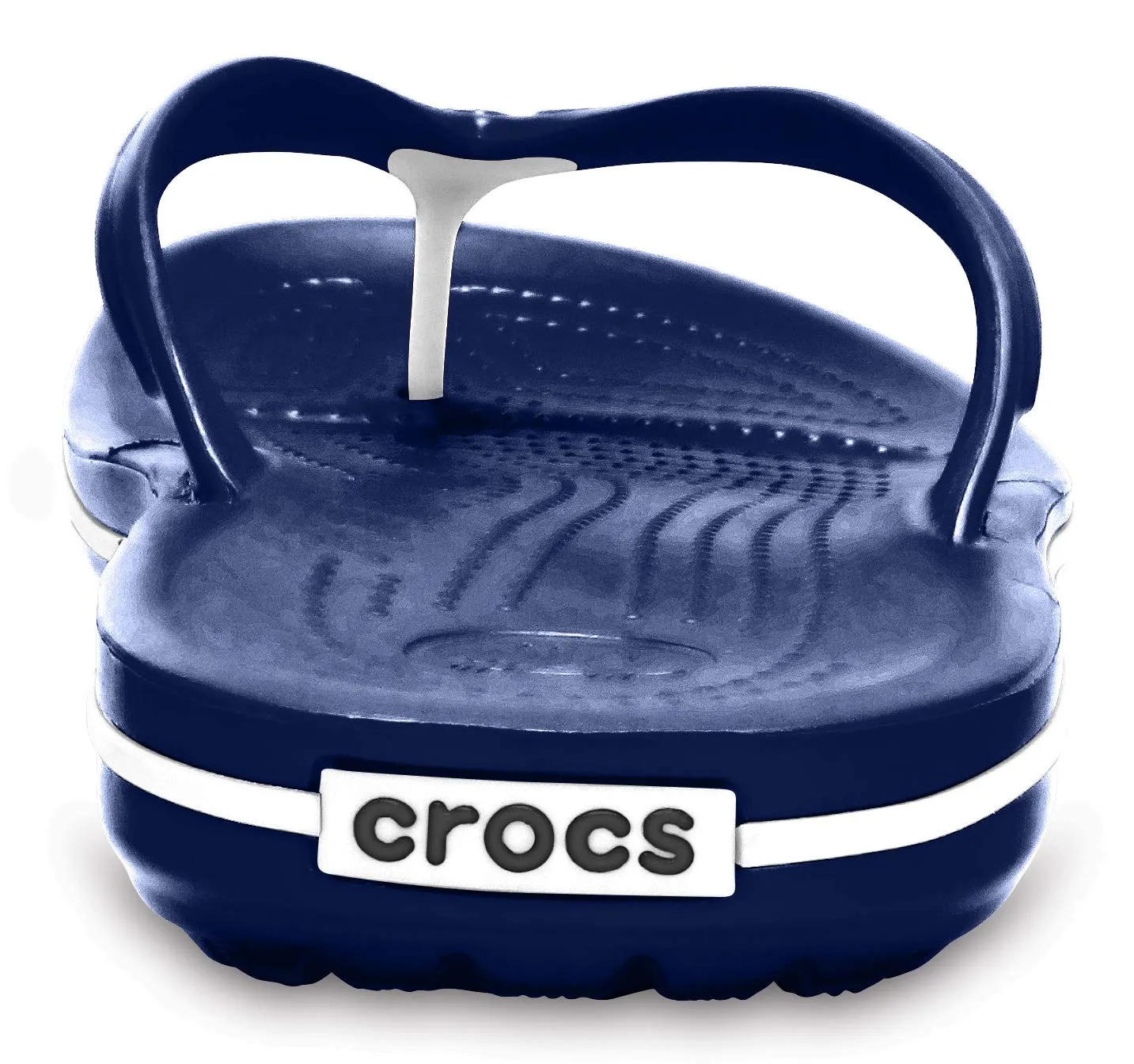 Crocband Flip - Unisex