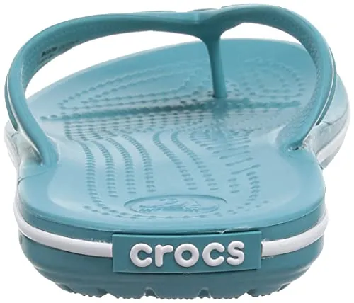 Crocband Flip - Unisex