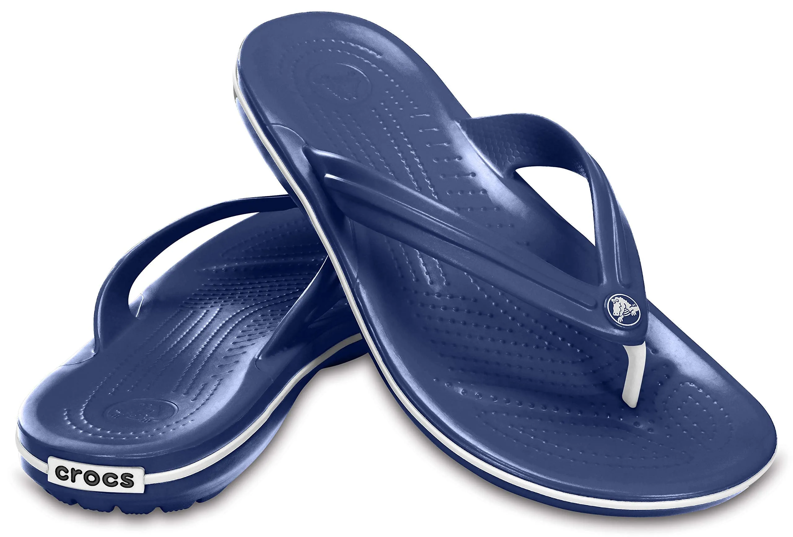 Crocband Flip - Unisex