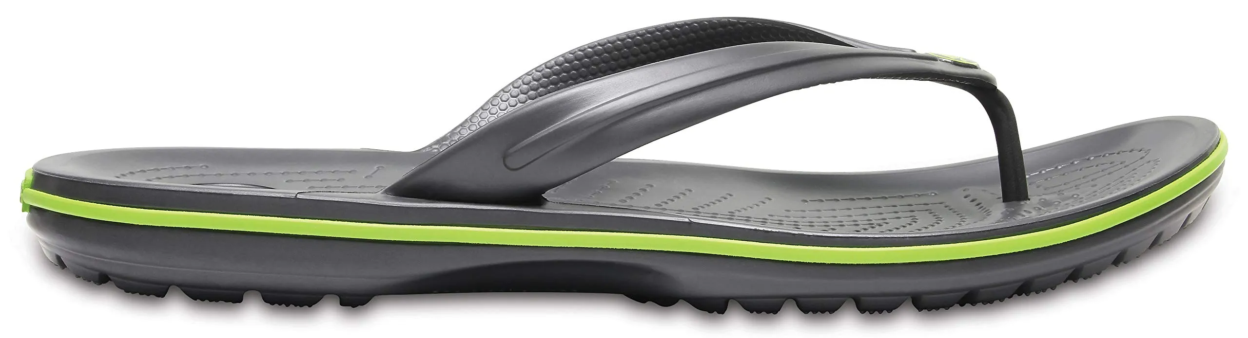 Crocband Flip - Unisex