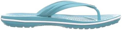 Crocband Flip - Unisex