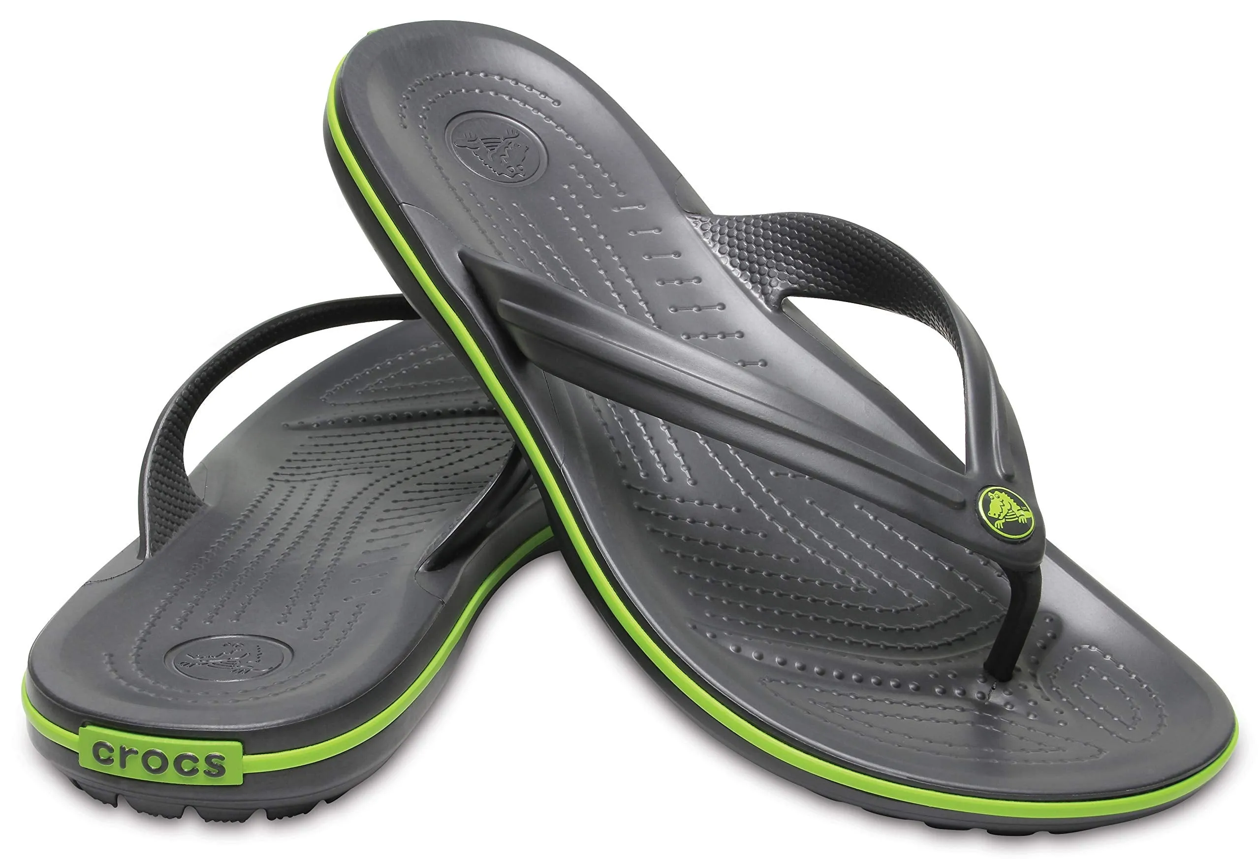 Crocband Flip - Unisex