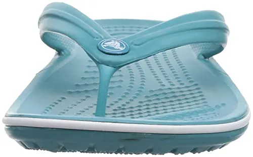 Crocband Flip - Unisex