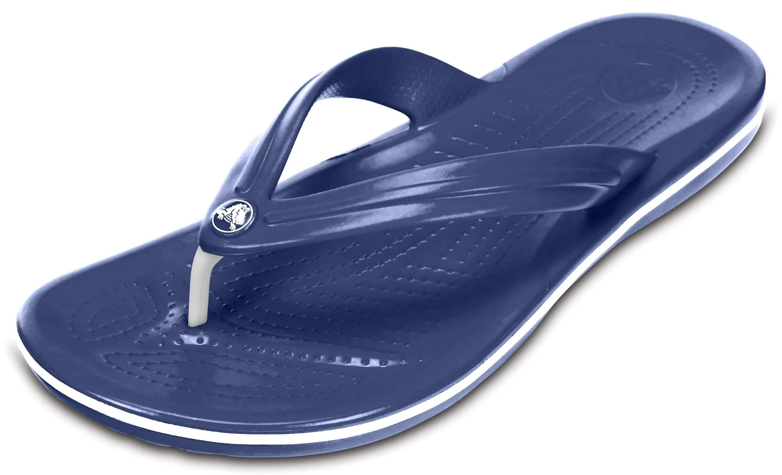 Crocband Flip - Unisex