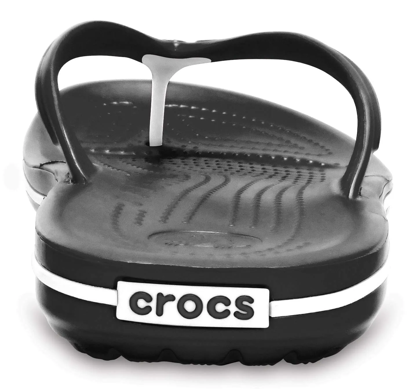 Crocband Flip - Unisex