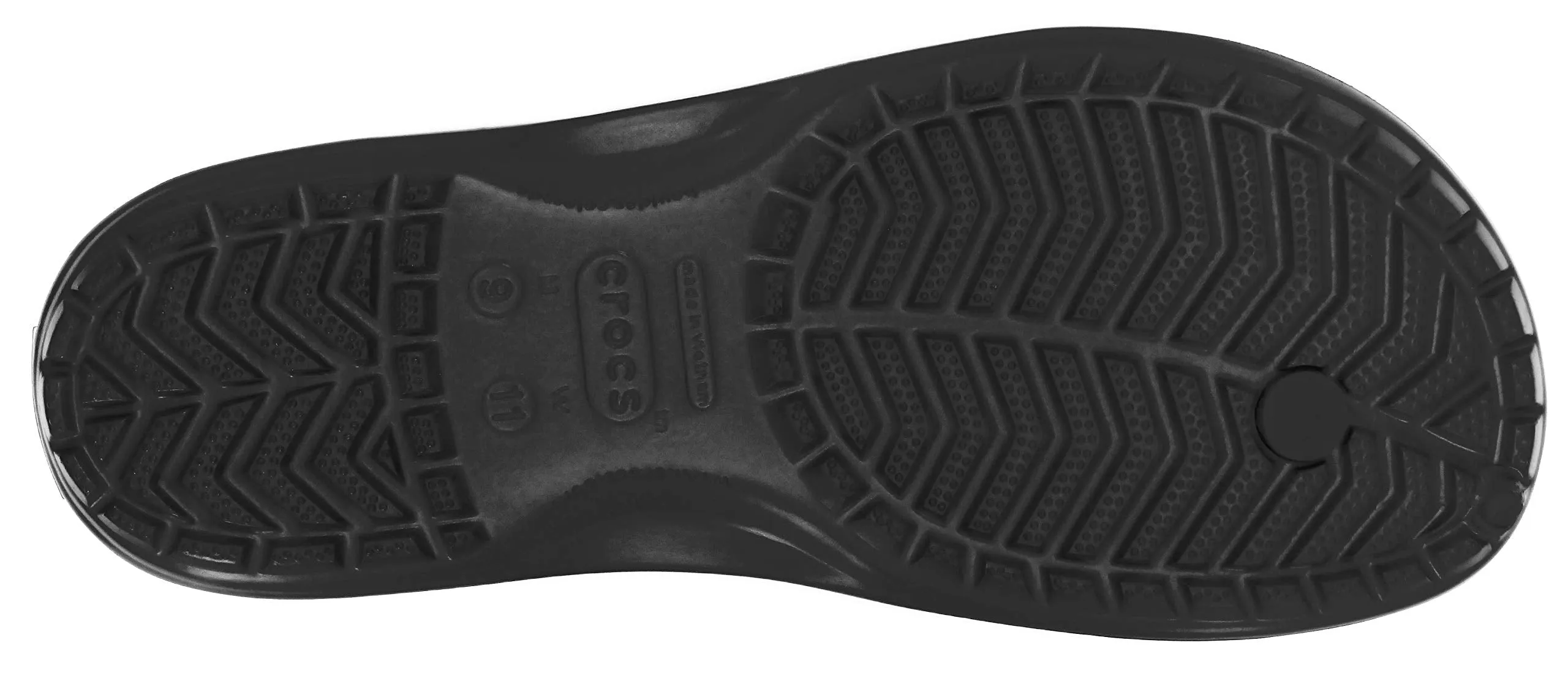 Crocband Flip - Unisex