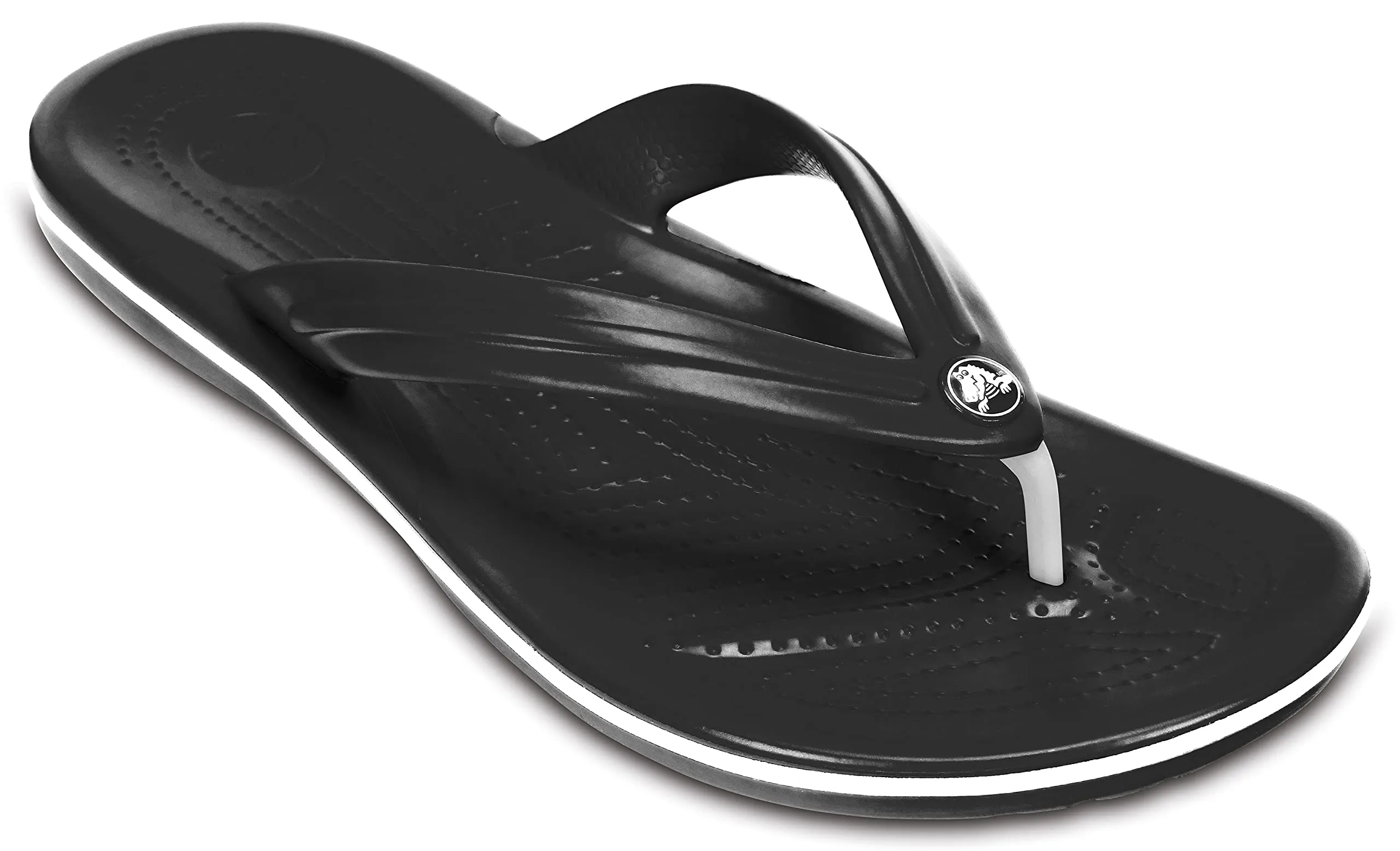 Crocband Flip - Unisex