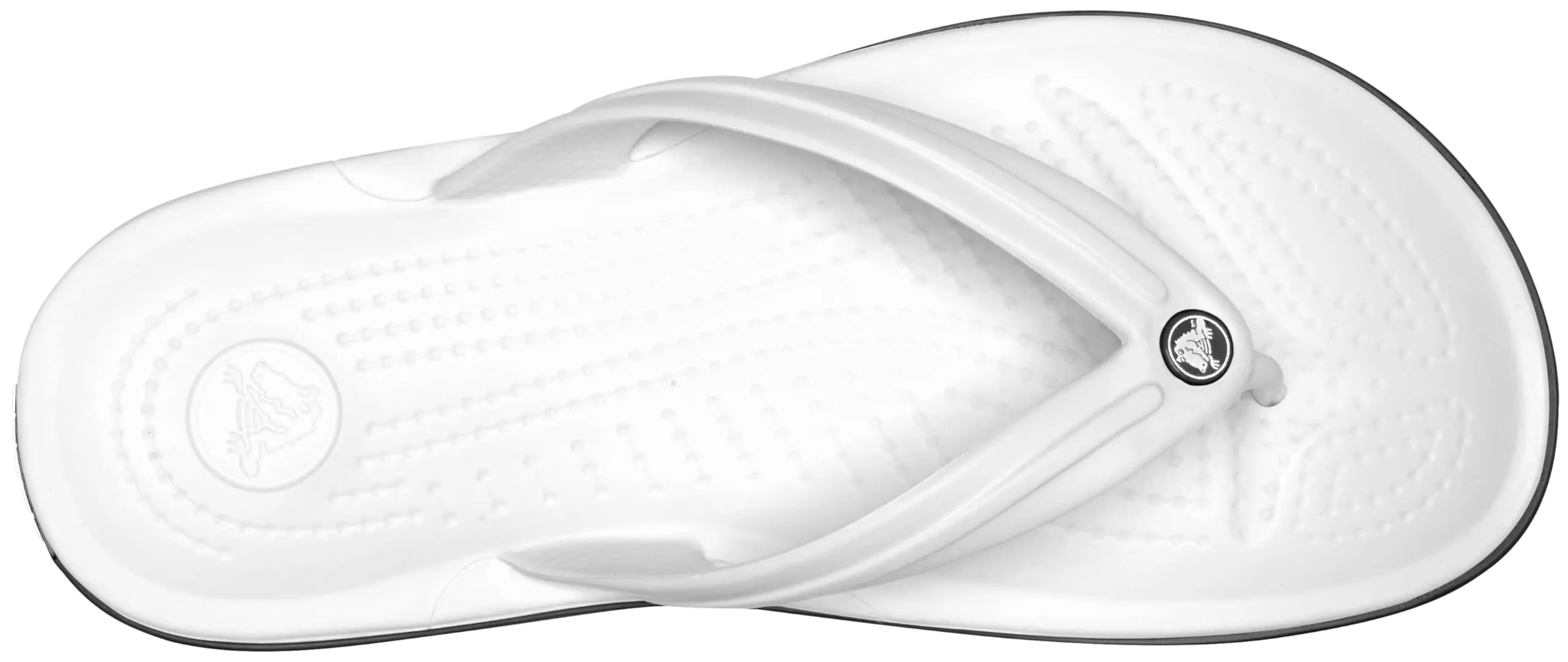 Crocband Flip - Unisex