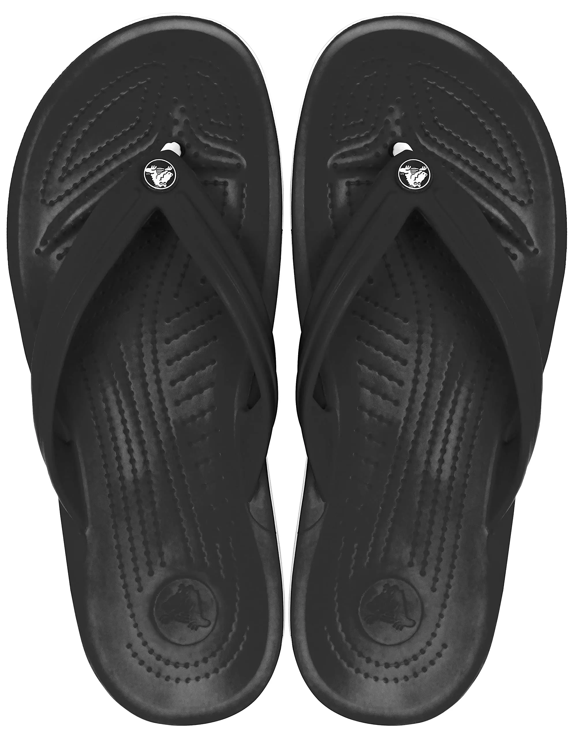 Crocband Flip - Unisex