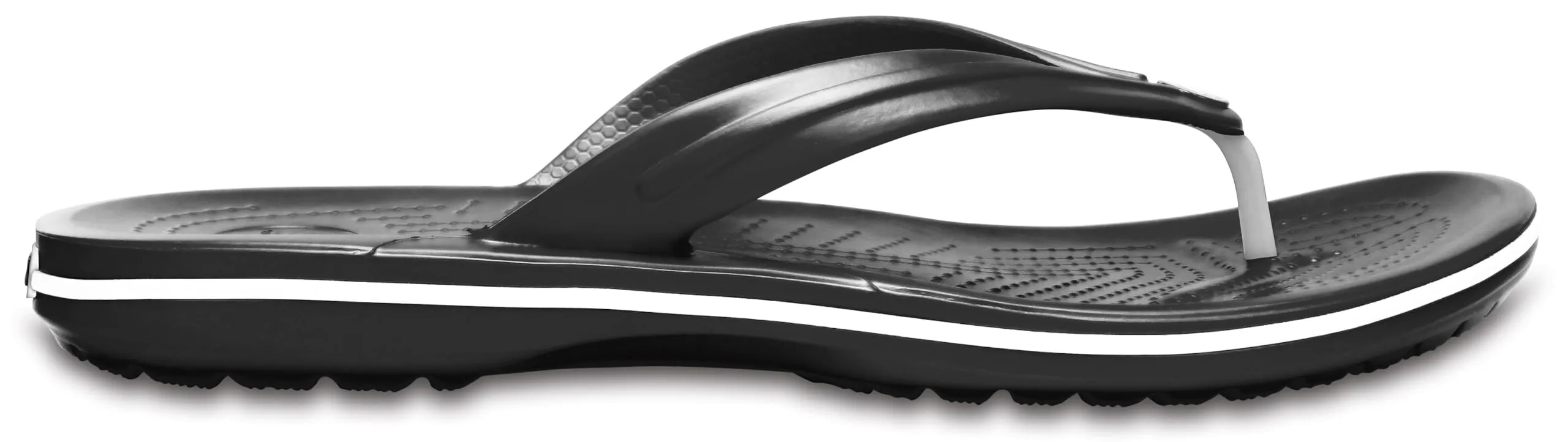 Crocband Flip - Unisex