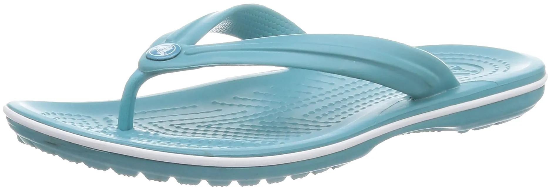 Crocband Flip - Unisex