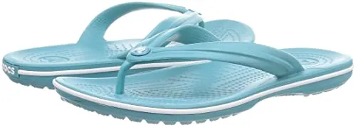 Crocband Flip - Unisex
