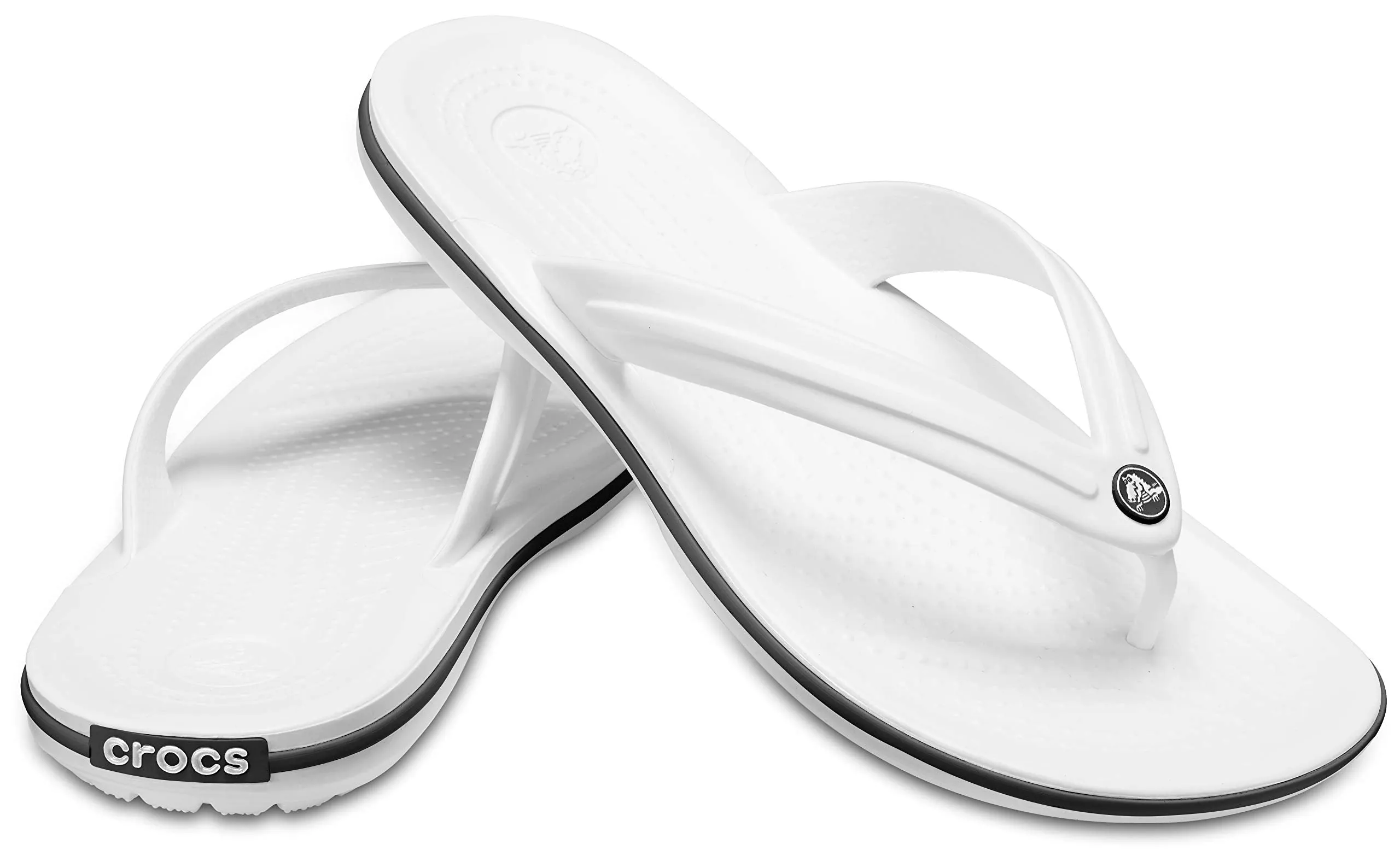 Crocband Flip - Unisex