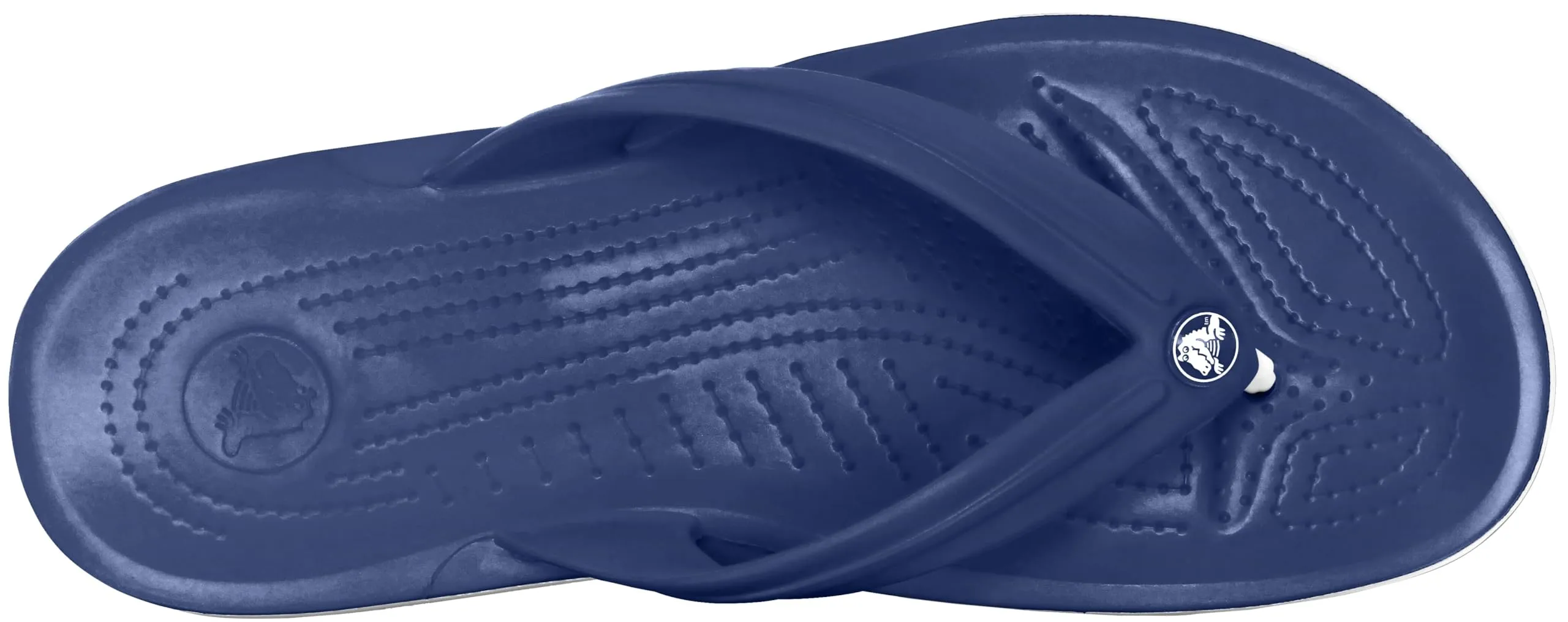 Crocband Flip - Unisex