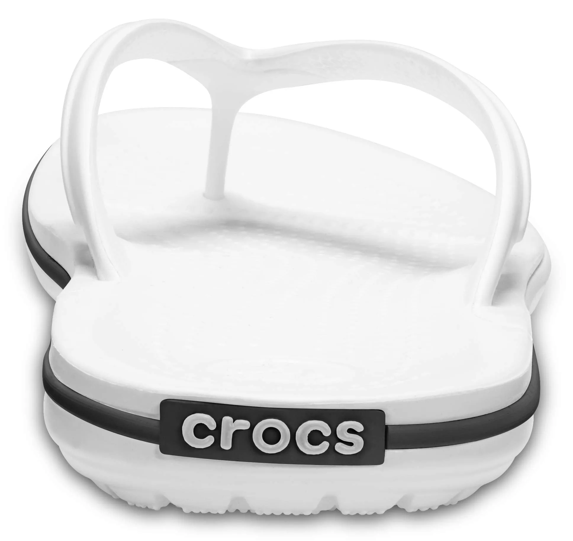 Crocband Flip - Unisex