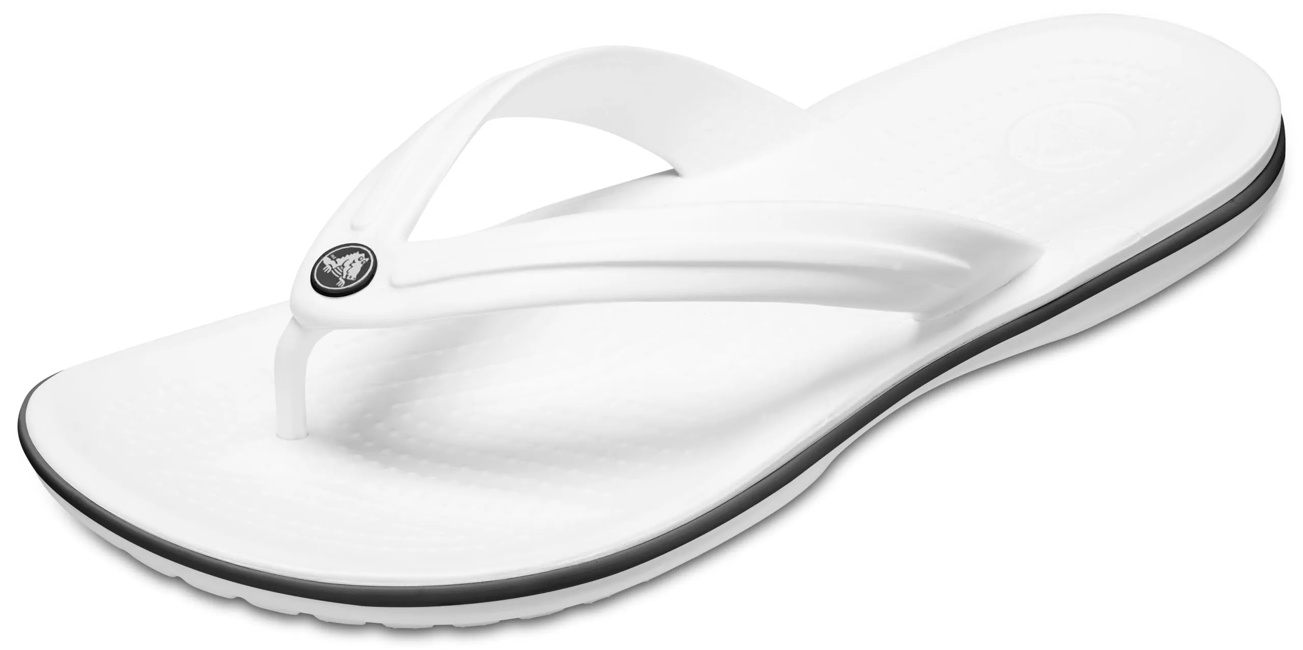 Crocband Flip - Unisex