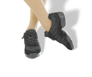 Dance Sneaker|Espadrilles de Danse