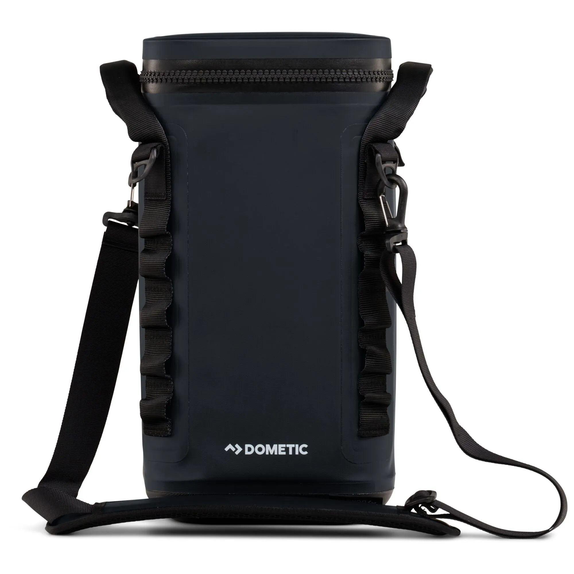 Dometic Premium Soft Cooler PSC9 Slate | Buy Dometic Premium Soft Cooler PSC9 Slate here | Outnorth