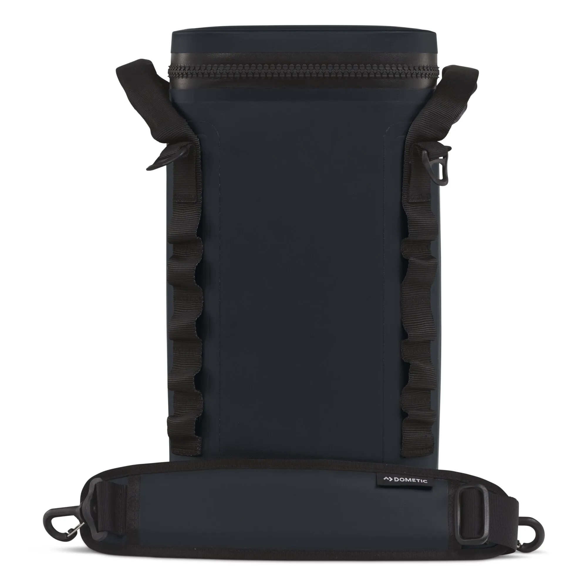 Dometic Premium Soft Cooler PSC9 Slate | Buy Dometic Premium Soft Cooler PSC9 Slate here | Outnorth