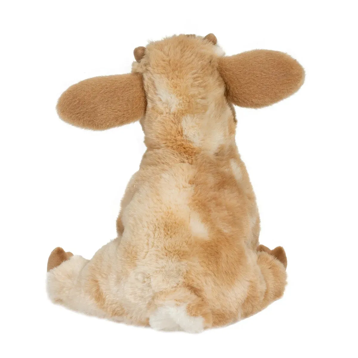Douglas Soft Dandie Goat